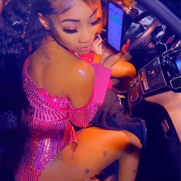 shakisha_e